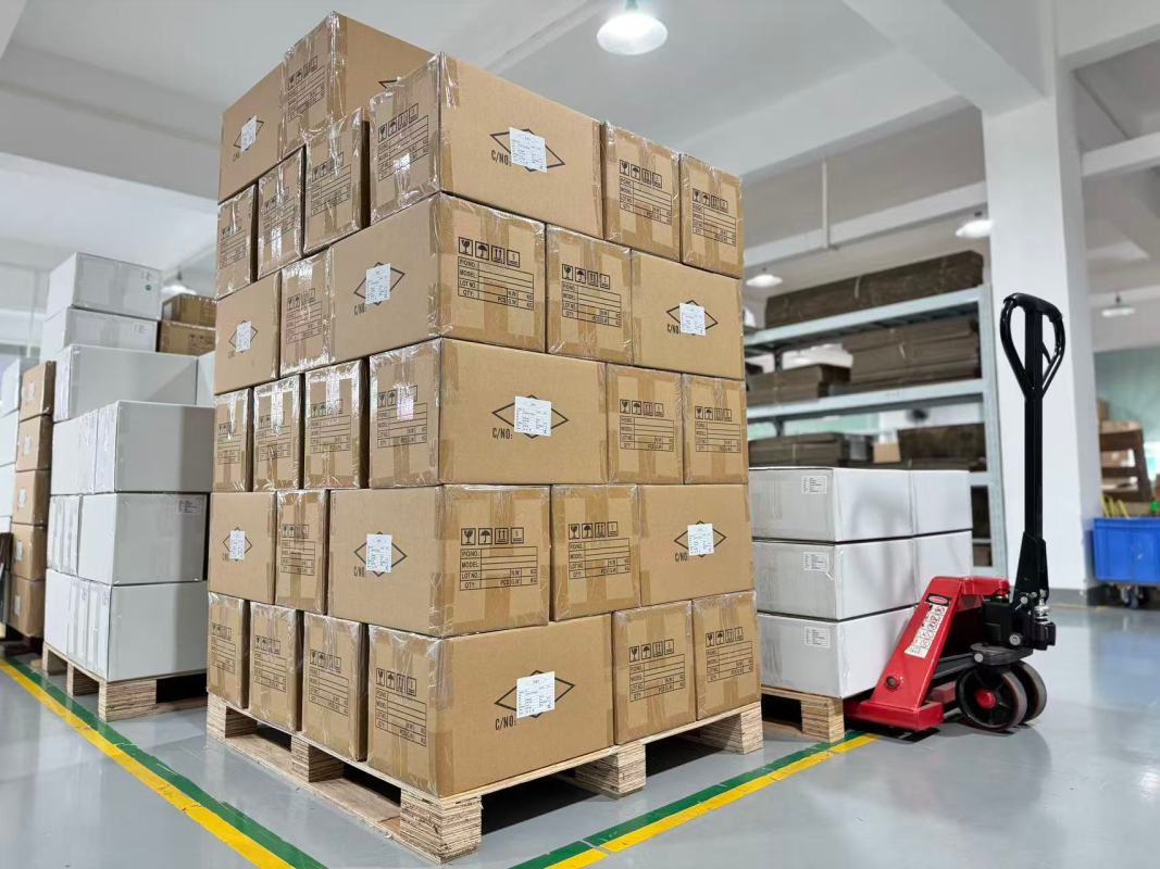 26018db6f9f13721ba0fb16a65c32247